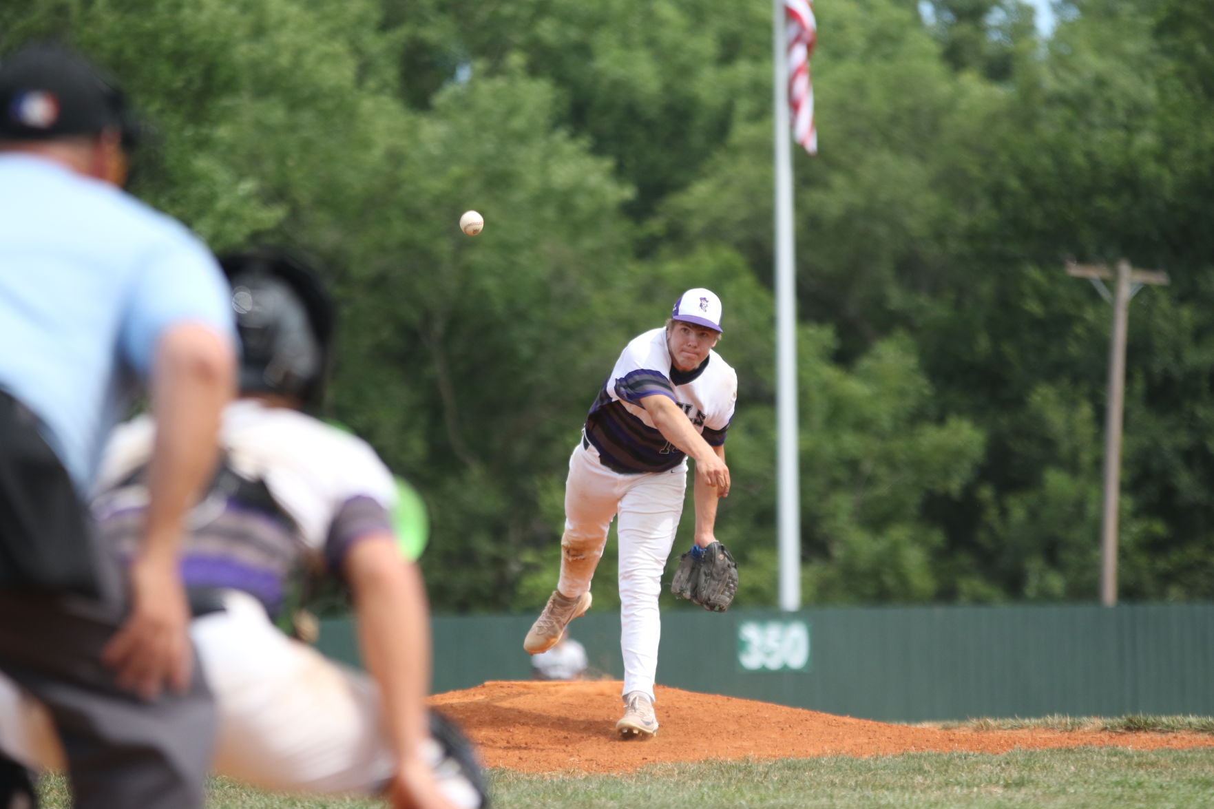 SOS vs. Beatrice Legion baseball 25.JPG
